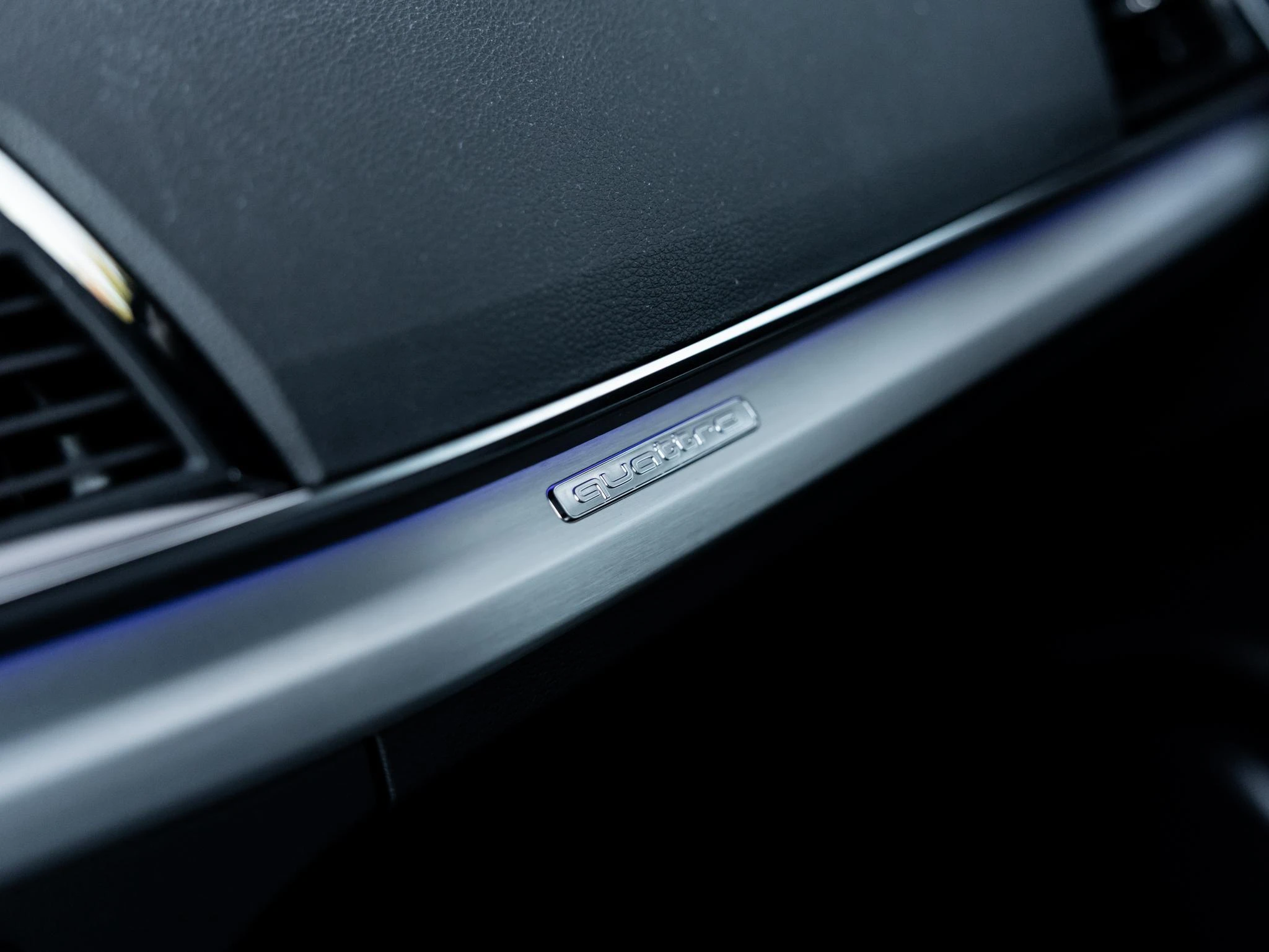 Audi-Q5-image-23