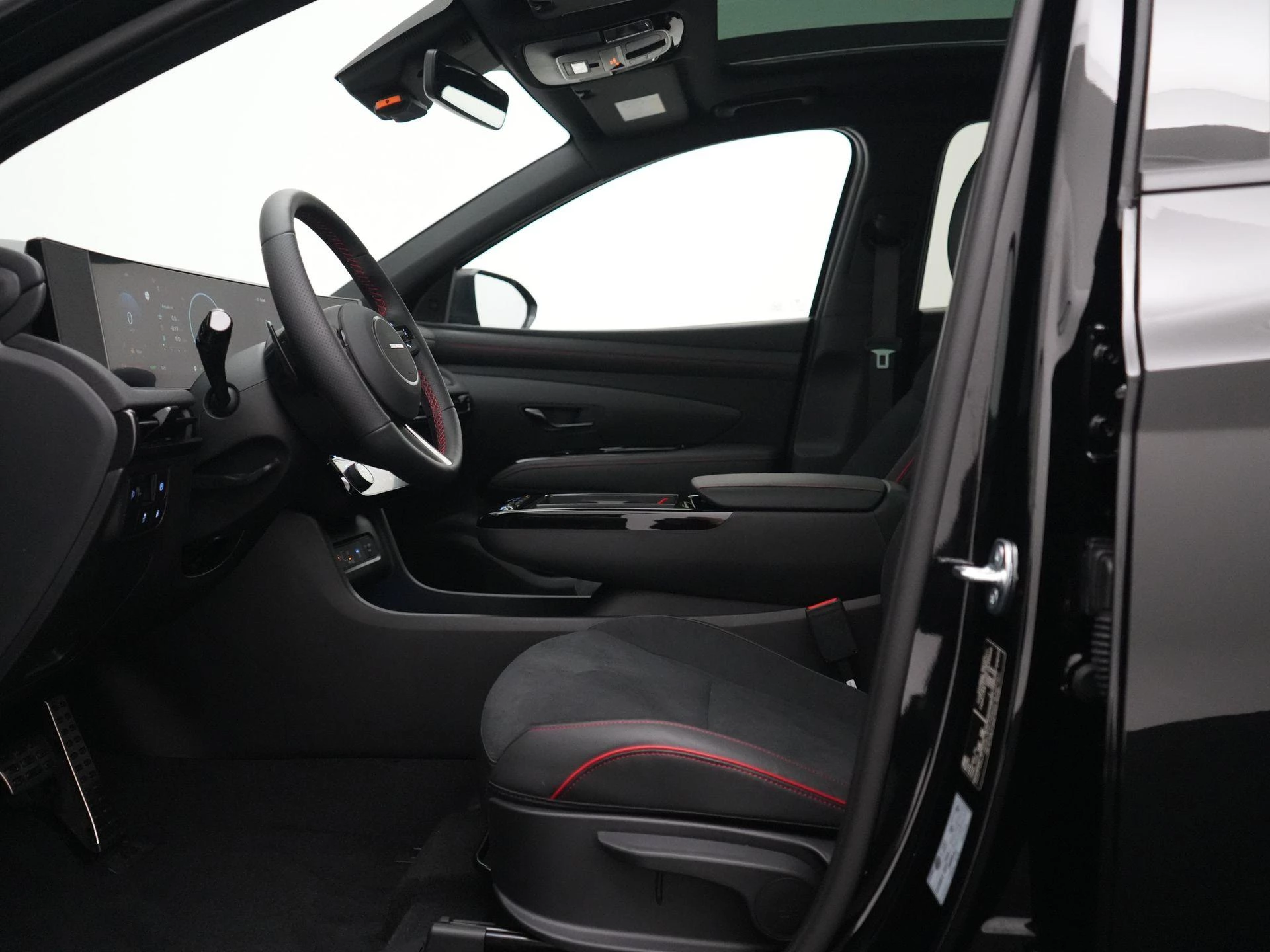 Hyundai-Tucson-image-35