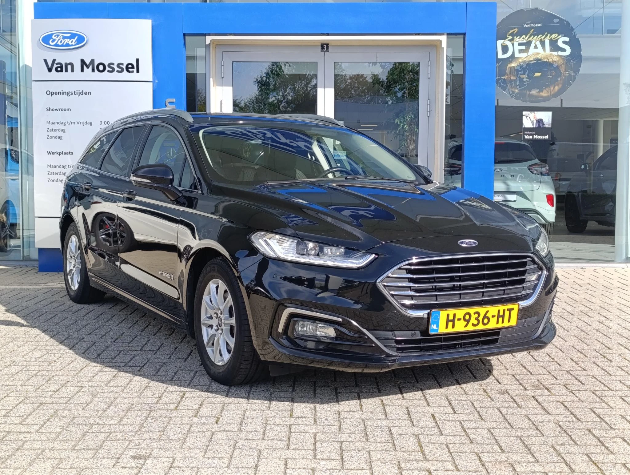 Ford-Mondeo-image-1