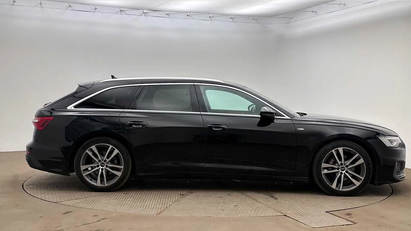 Audi-A6-image-3