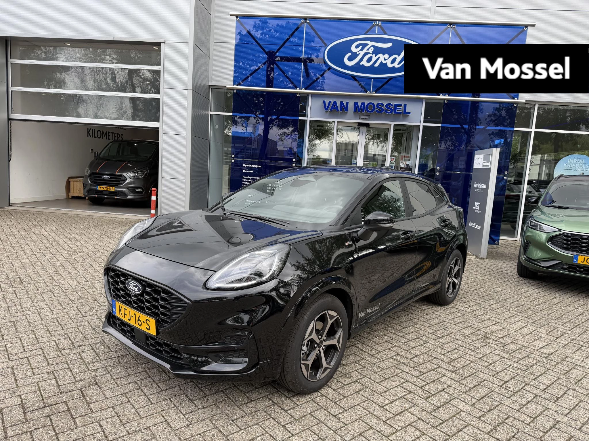 Ford-Puma-image-0