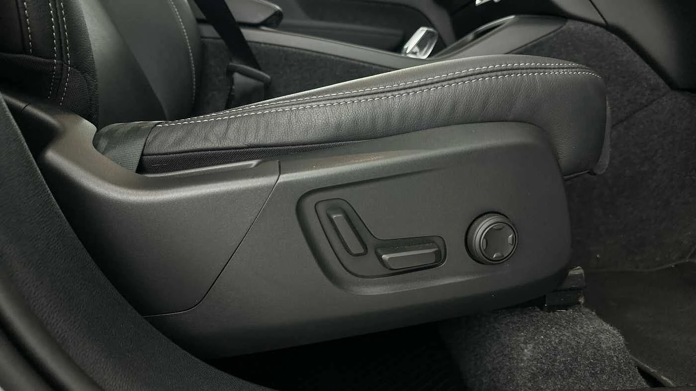 Volvo-XC40-image-19