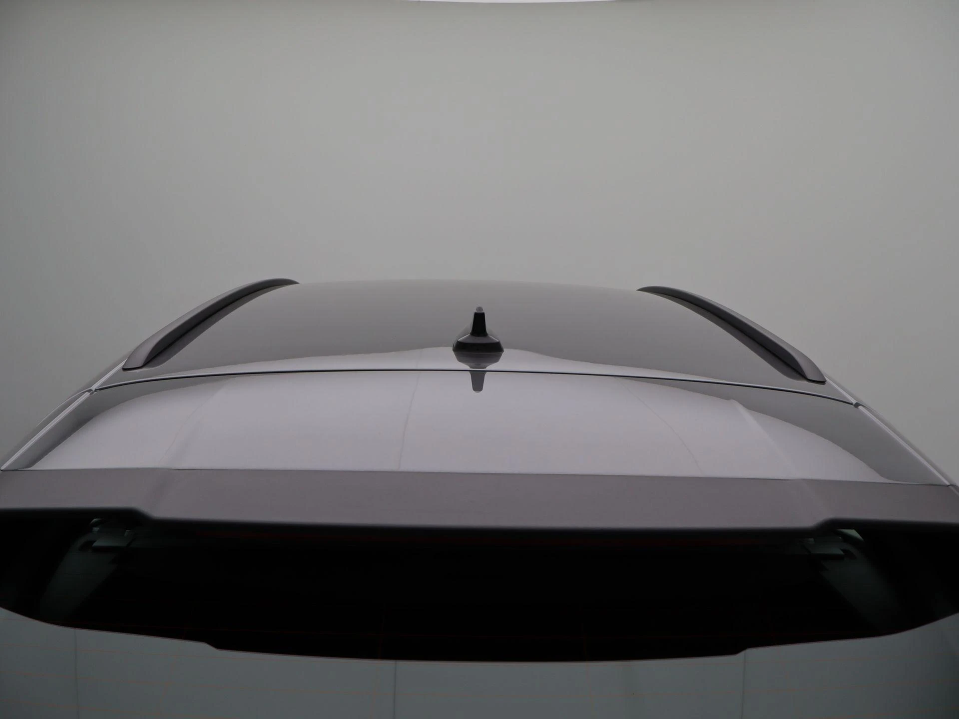 Škoda-Enyaq iV-image-37