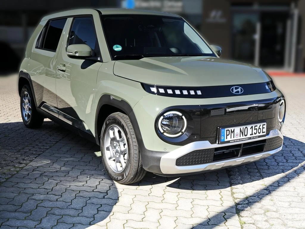 Hyundai-Inster-image-4