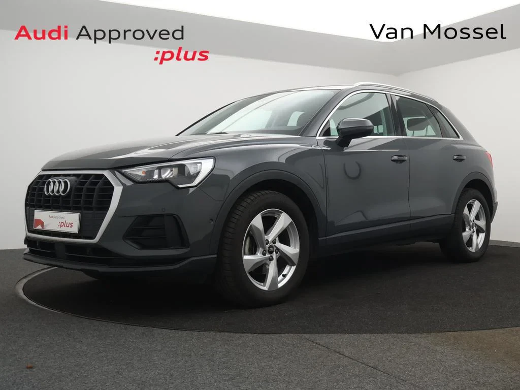 Audi-Q3-image-0