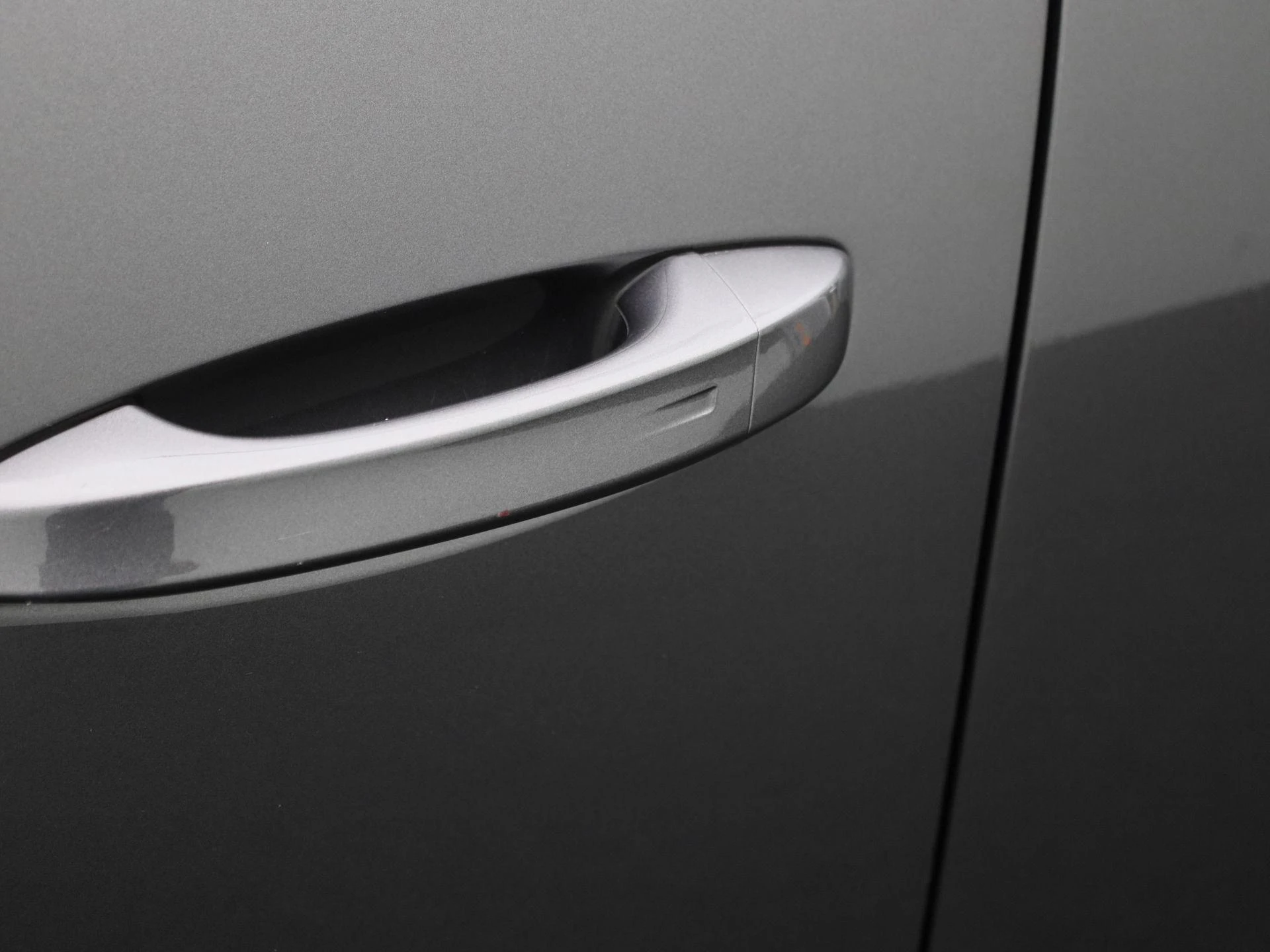 Opel-Astra-image-13
