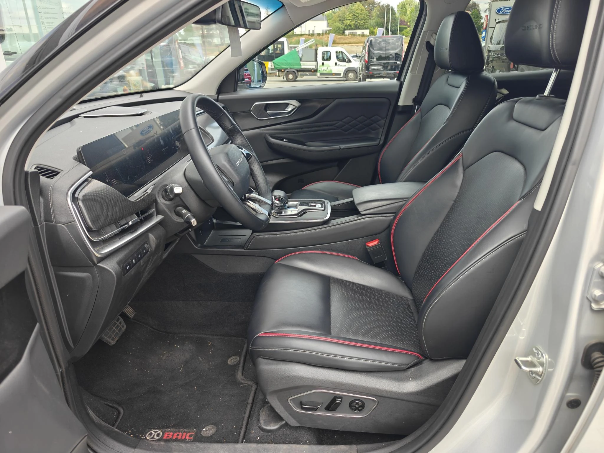 BAIC-X75-image-9