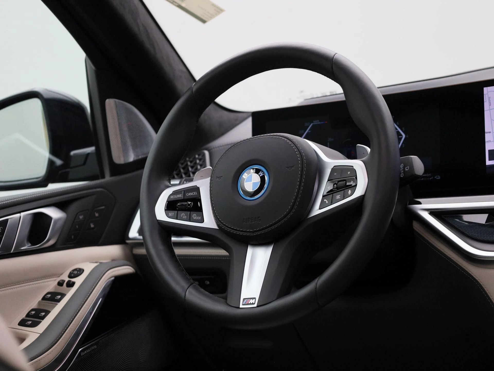 BMW-X5-image-53