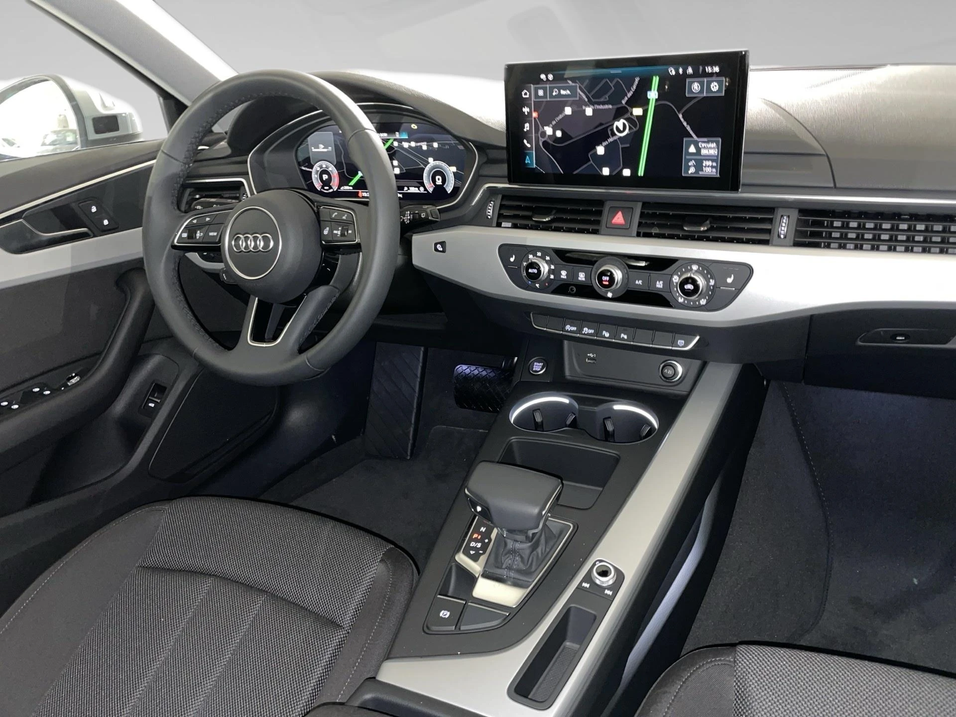 Audi-A4-image-6