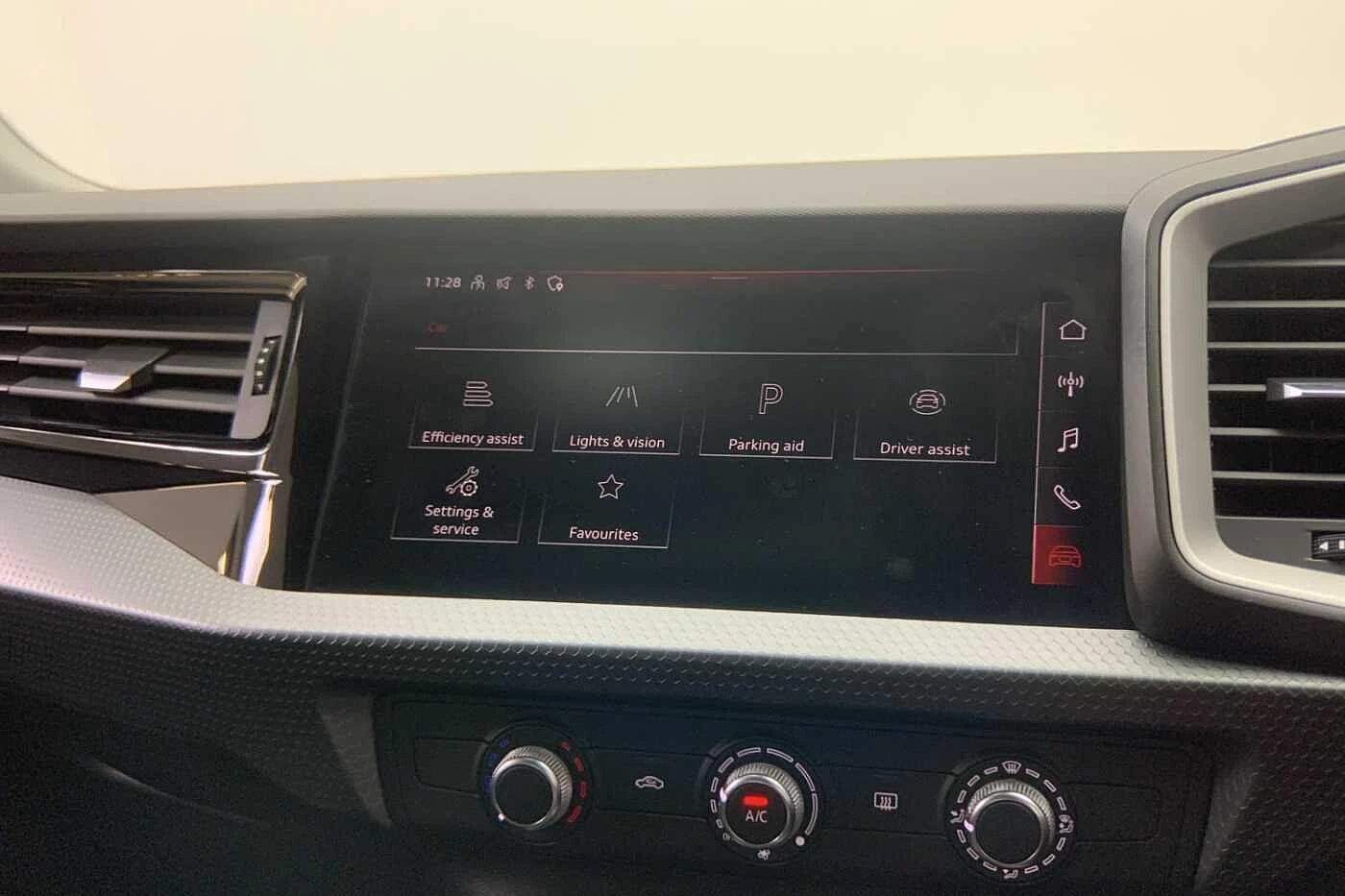 Audi-A1 Sportback-image-13