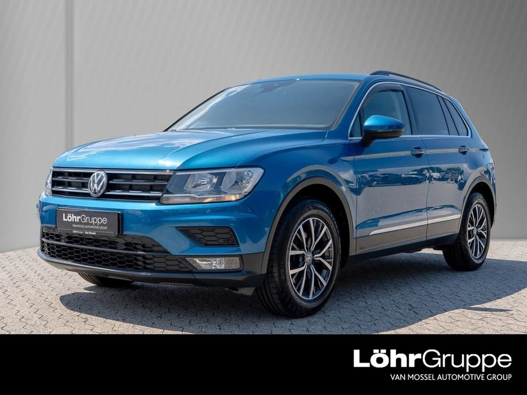 Volkswagen-Tiguan-image-0