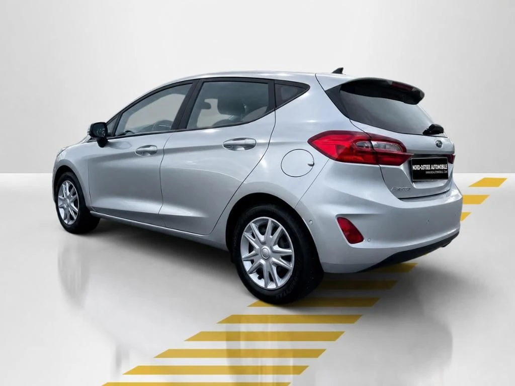 Ford-Fiesta-image-10