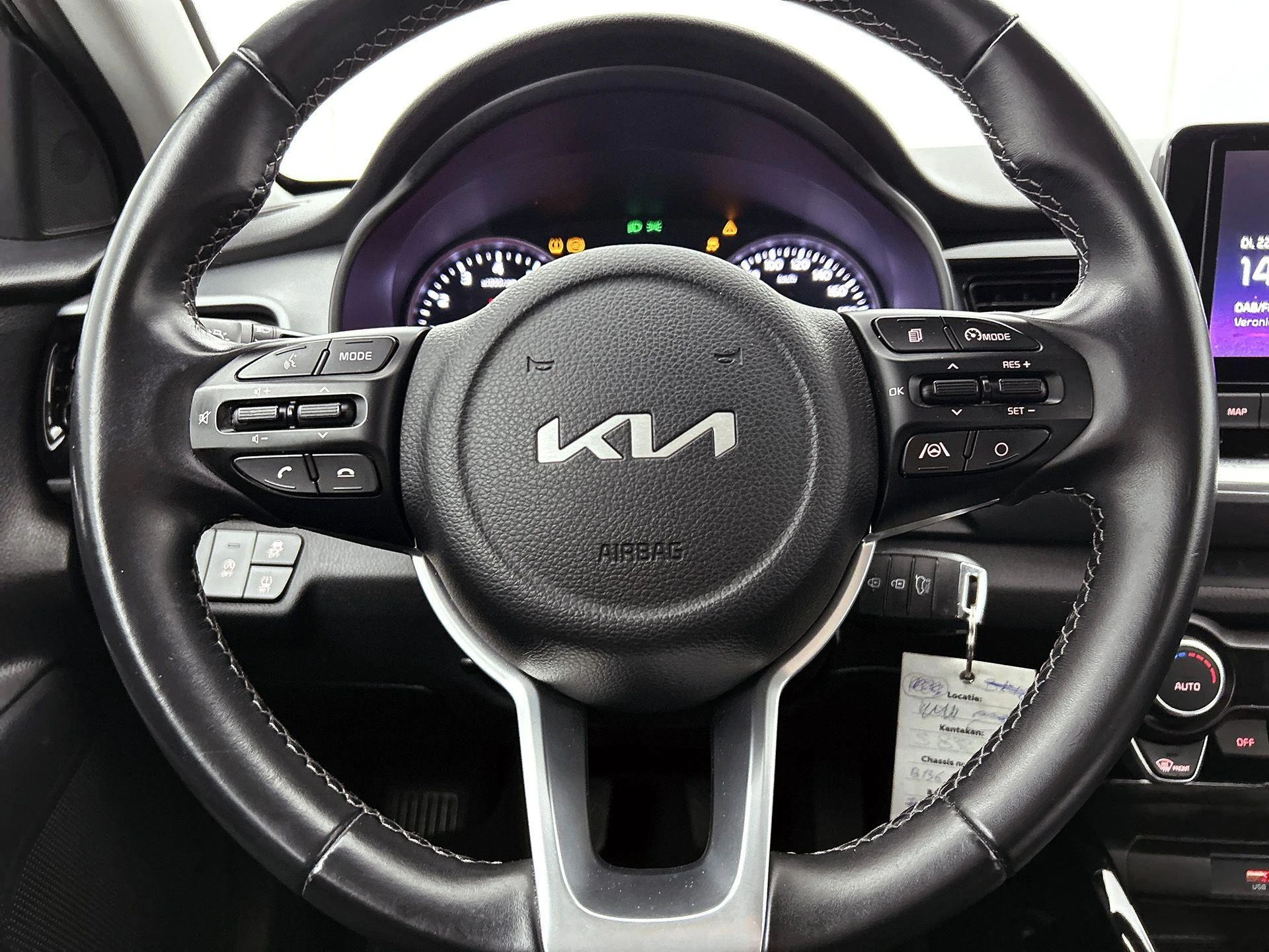 Kia-Stonic-image-31