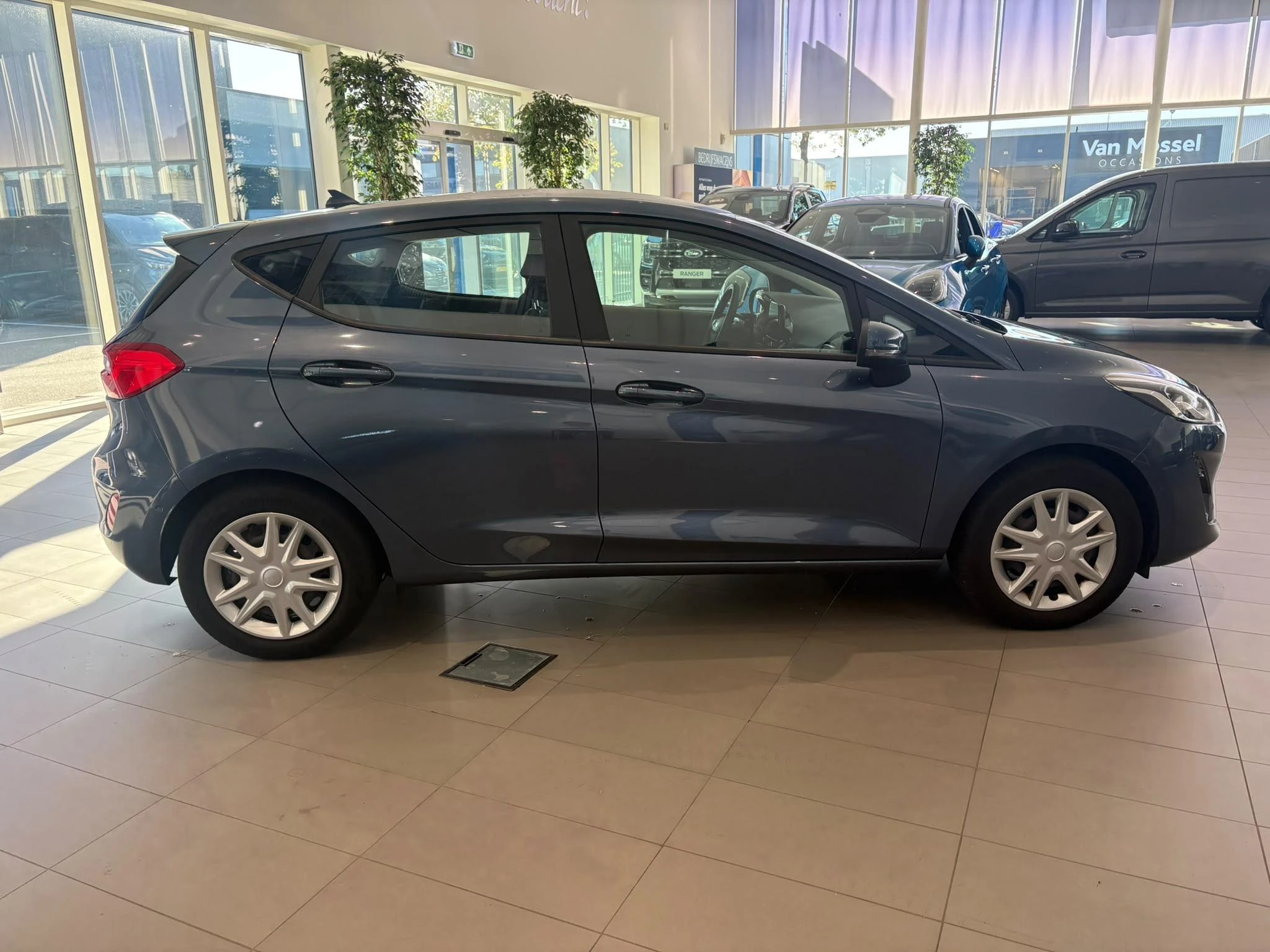 Ford-Fiesta-image-3