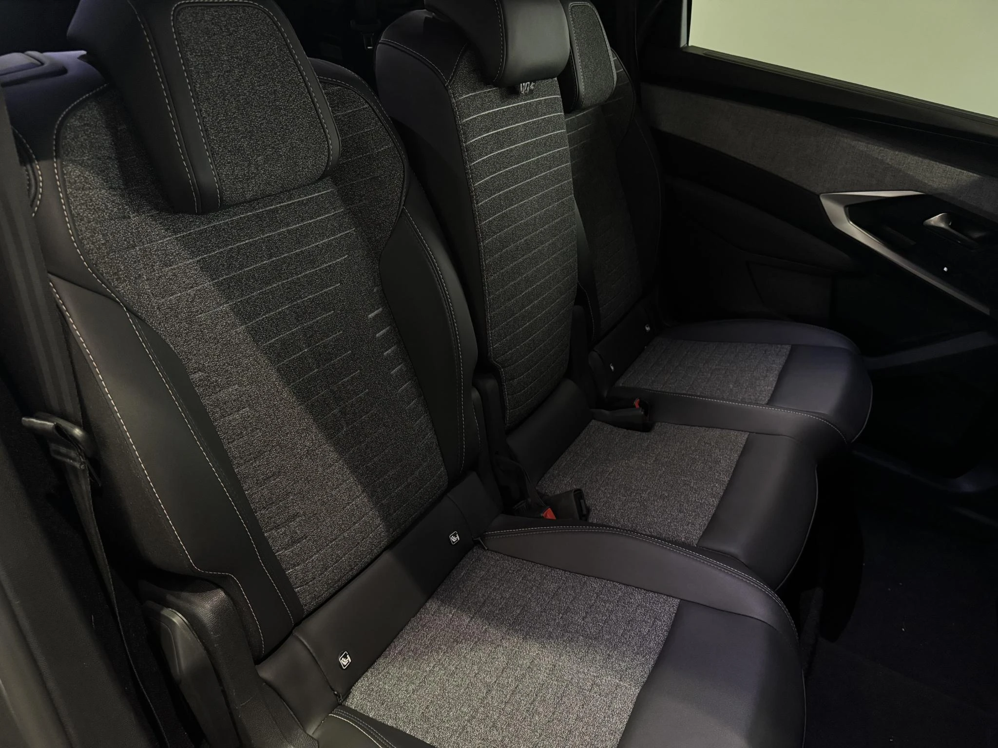 Peugeot-5008-image-33