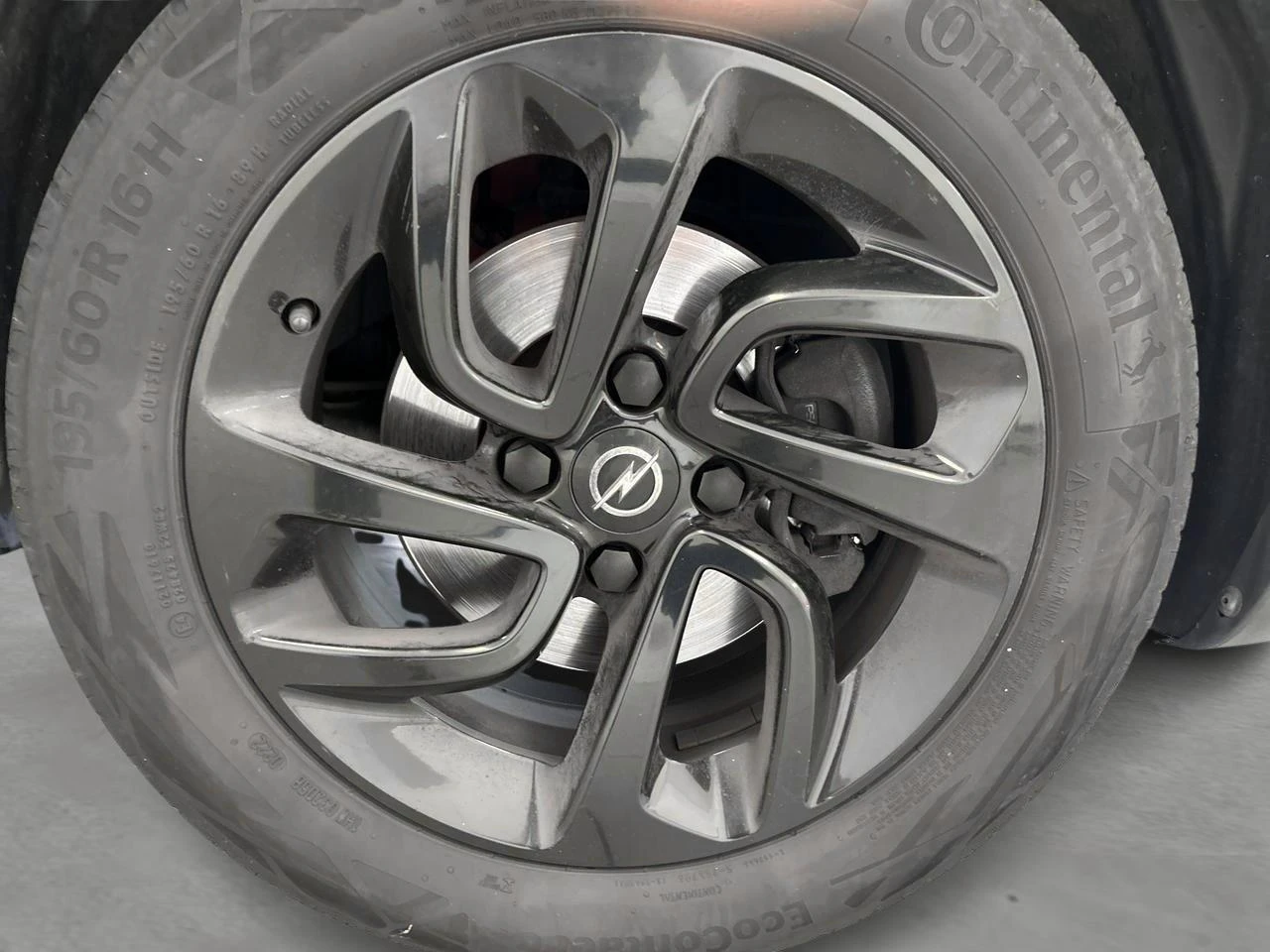 Opel-Crossland X-image-5
