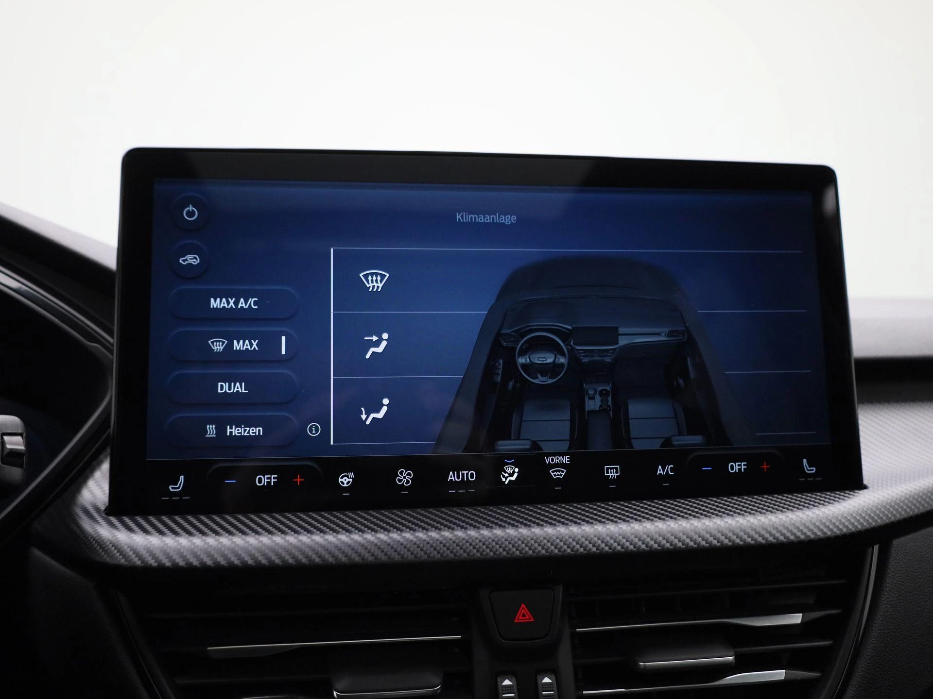Ford-Kuga-image-18