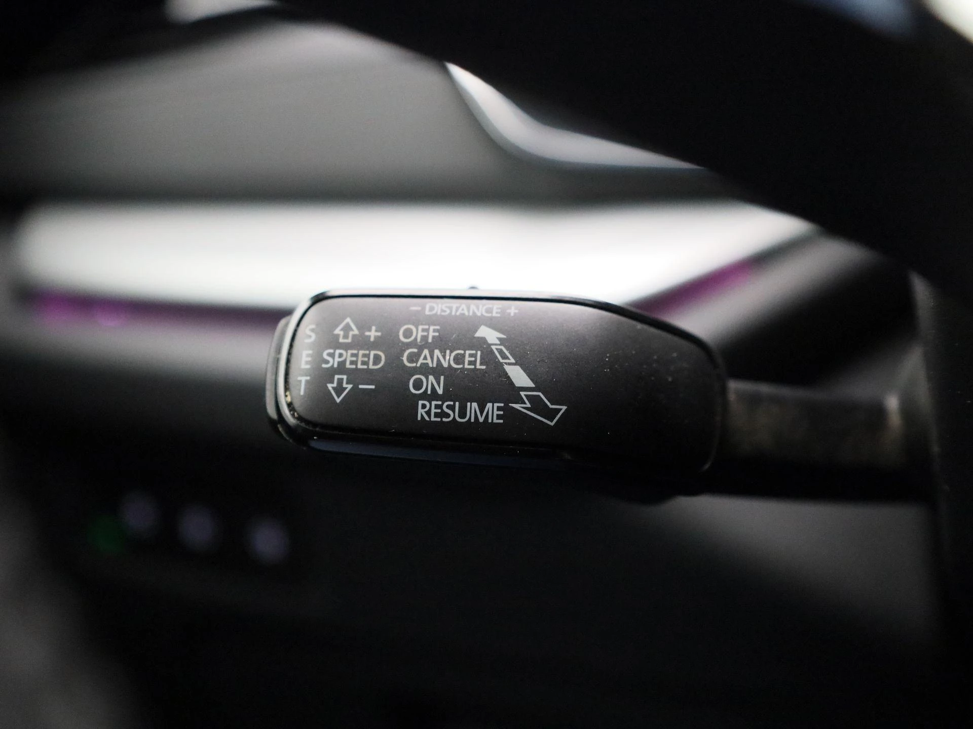 Škoda Octavia Combi 2.0 CRTDI 85kW Clever