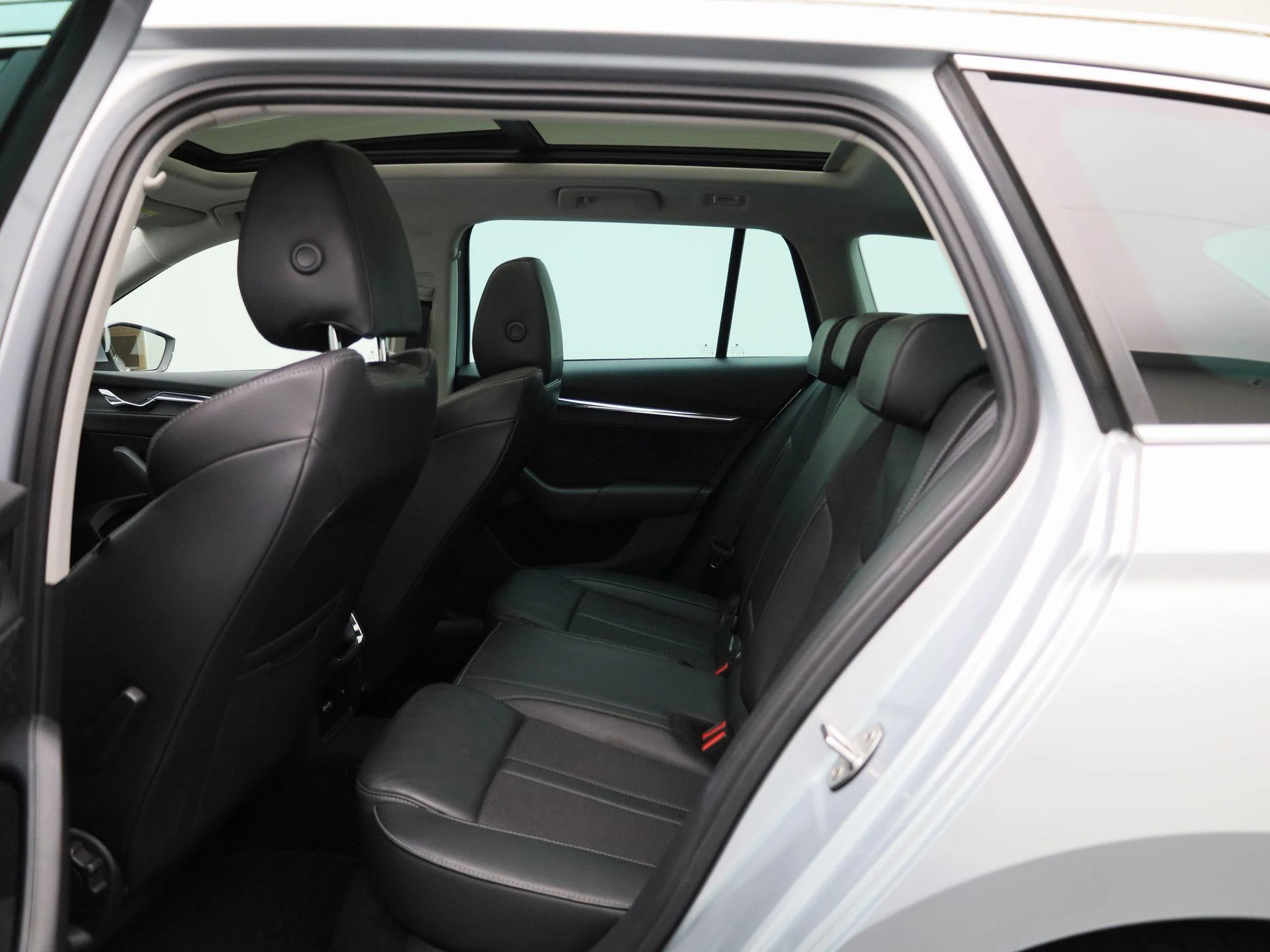 Škoda-Octavia-image-10