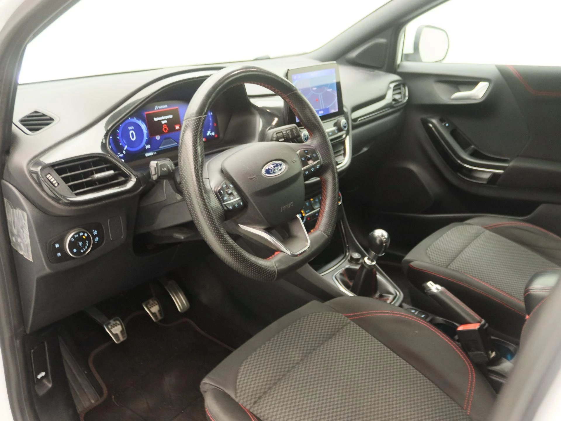 Ford-Puma-image-22