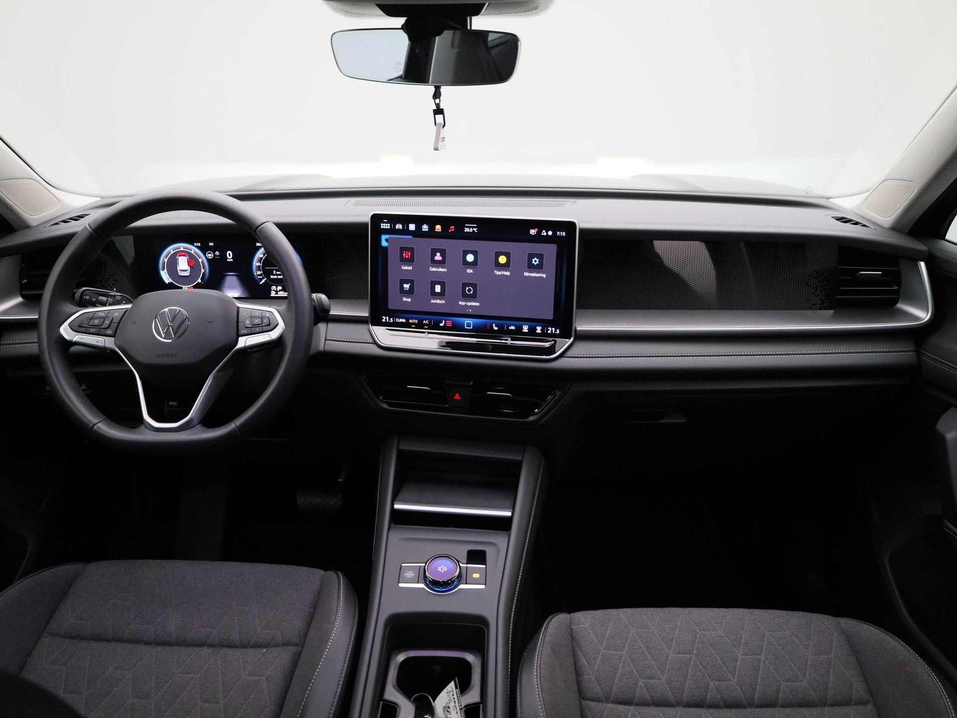 Volkswagen-Tayron-image-35