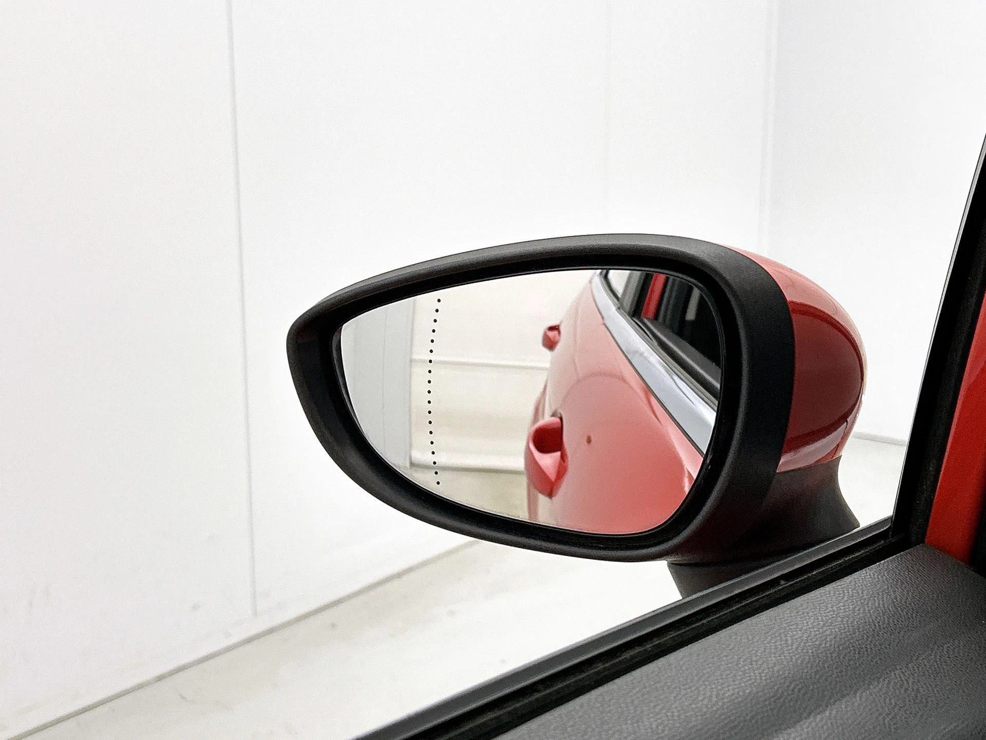 Ford-Fiesta-image-19