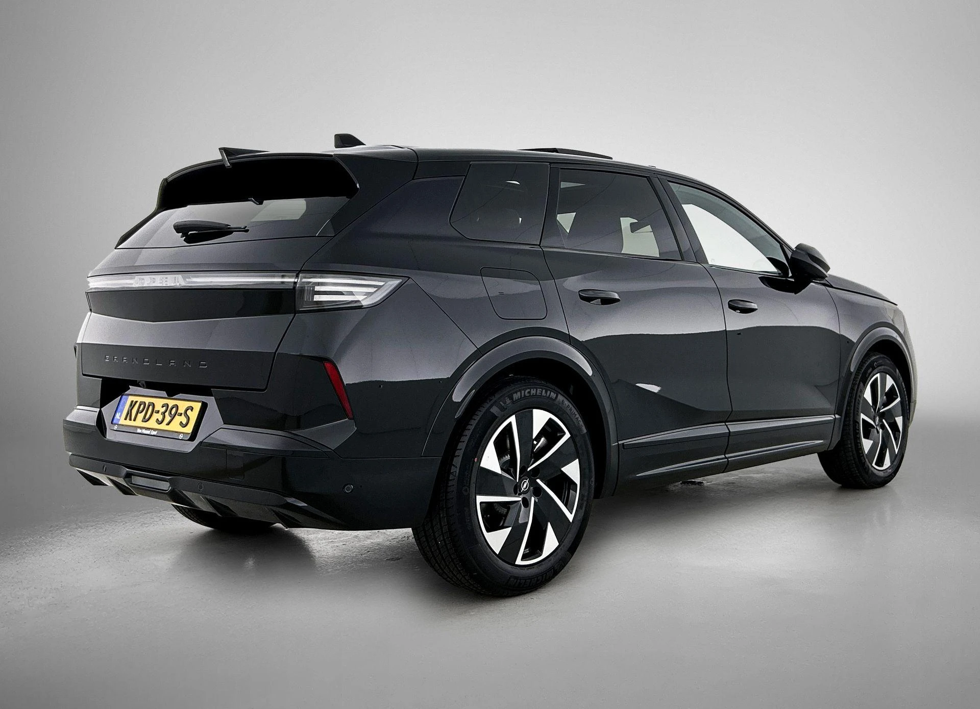 Opel-Grandland-image-3