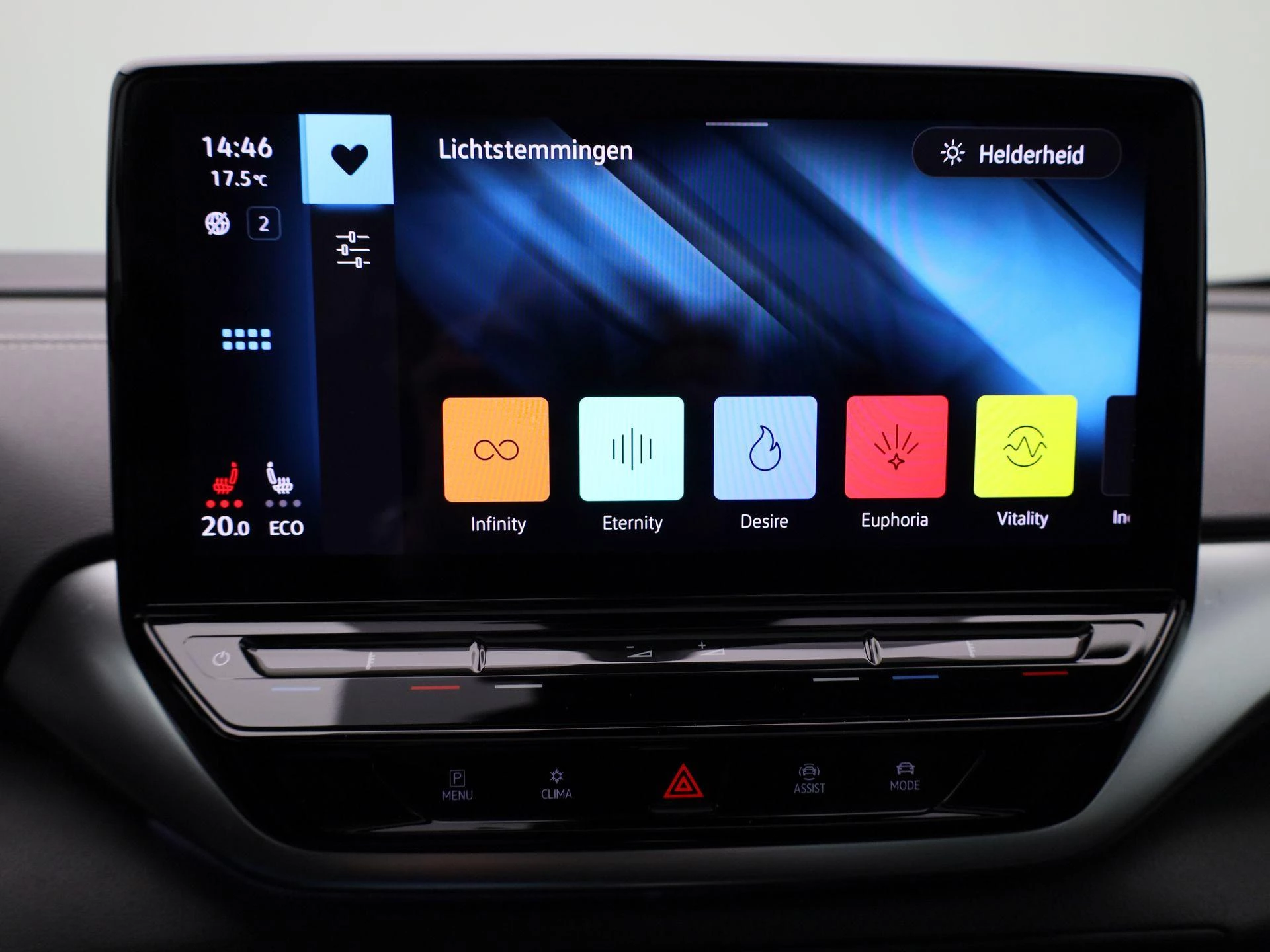 Volkswagen-ID.5-image-27