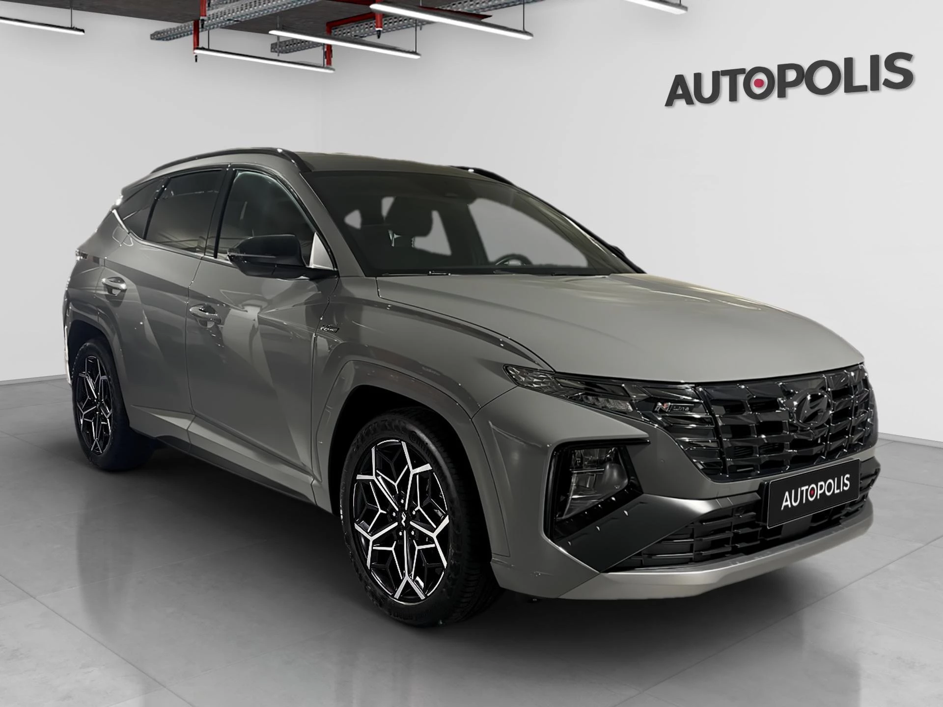 Hyundai-Tucson-image-13