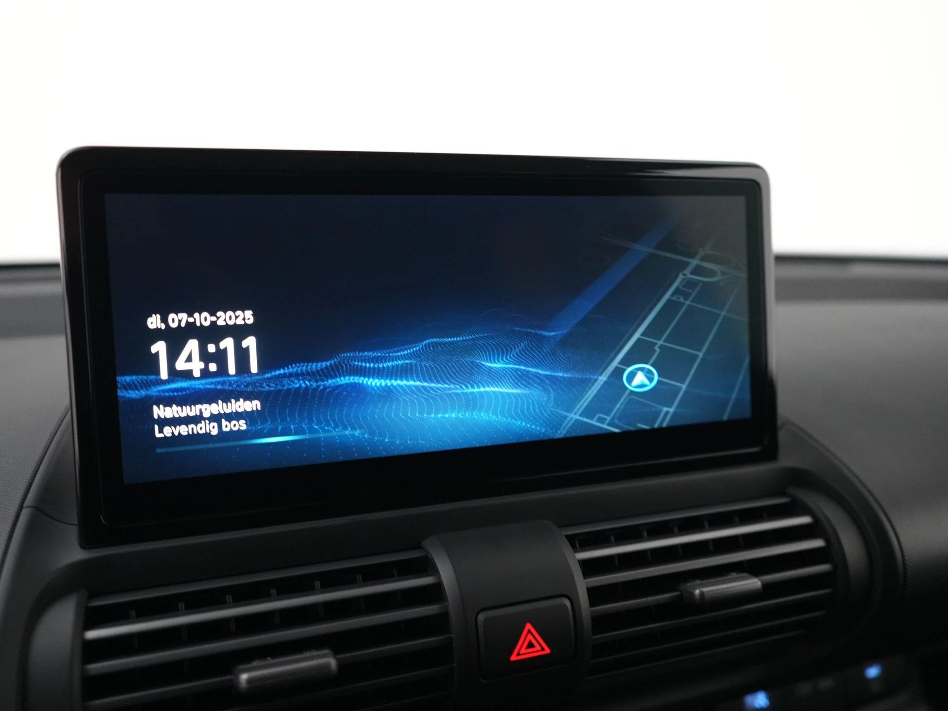 Hyundai-Inster-image-19
