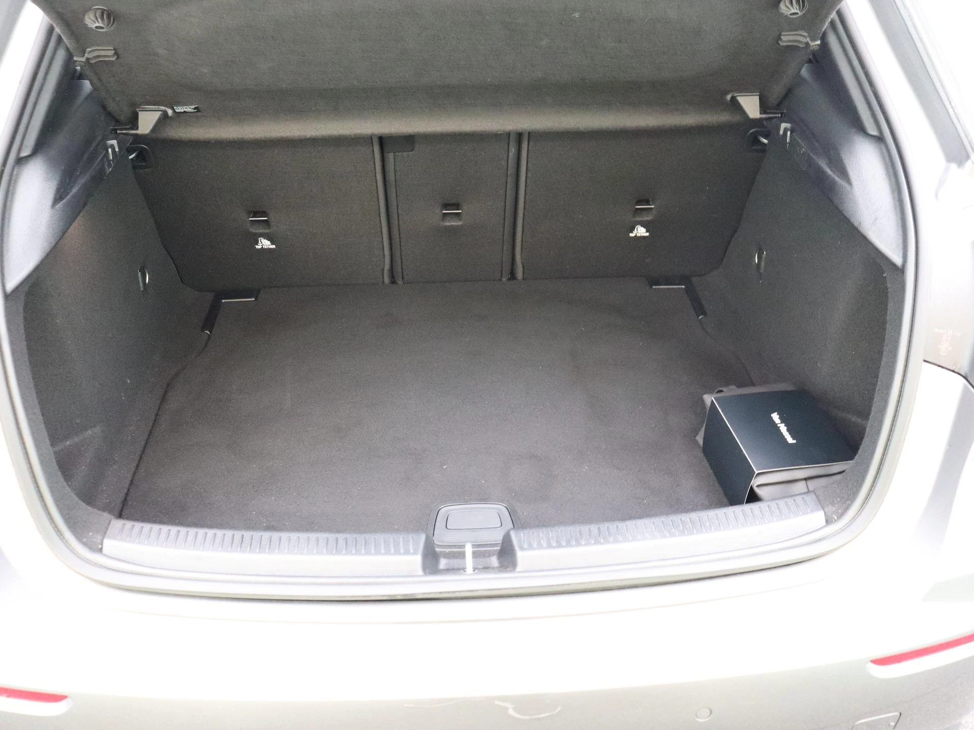 Mercedes-Benz Classe A 180 d Business Line