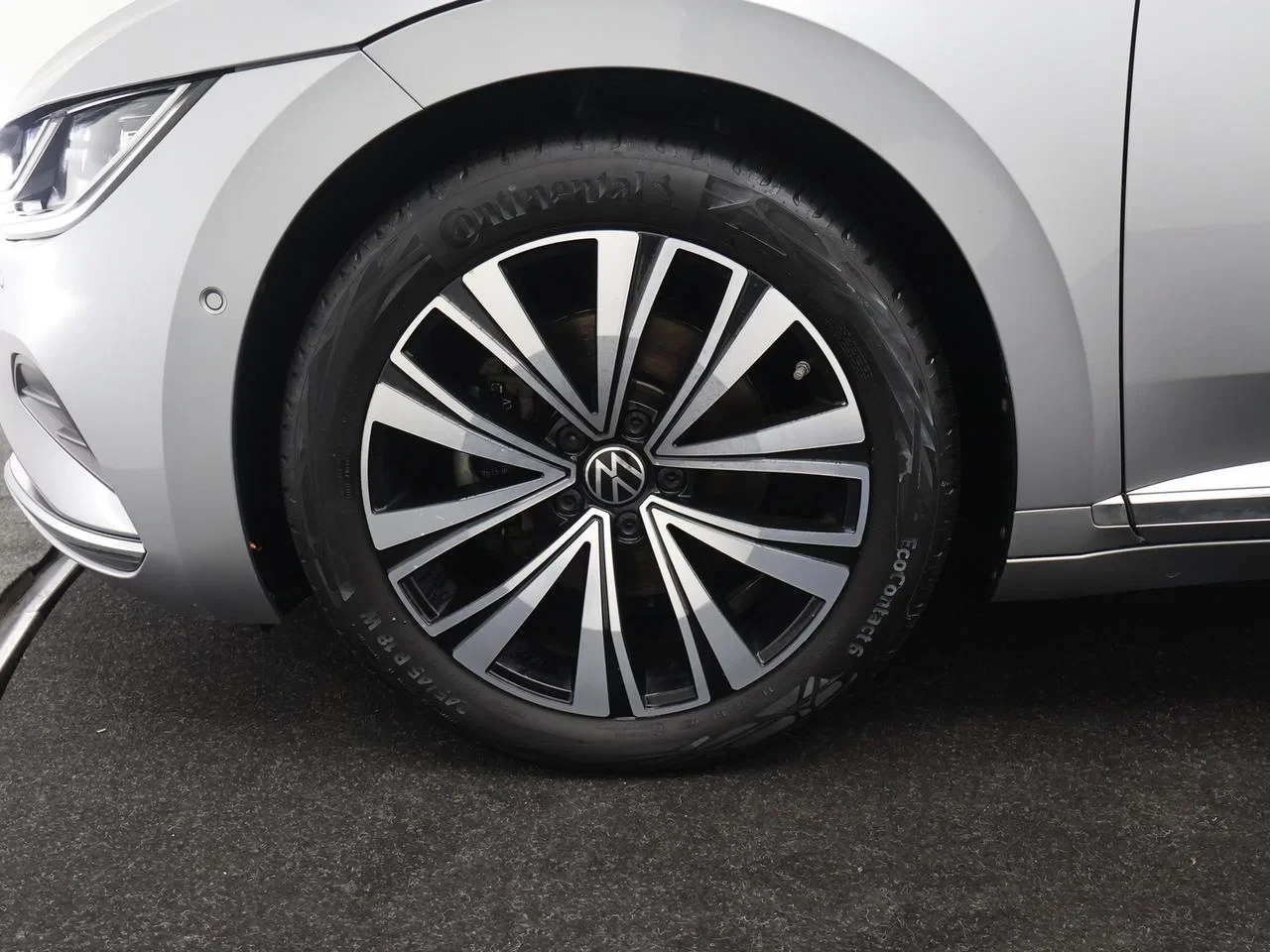 Volkswagen-Arteon-image-15