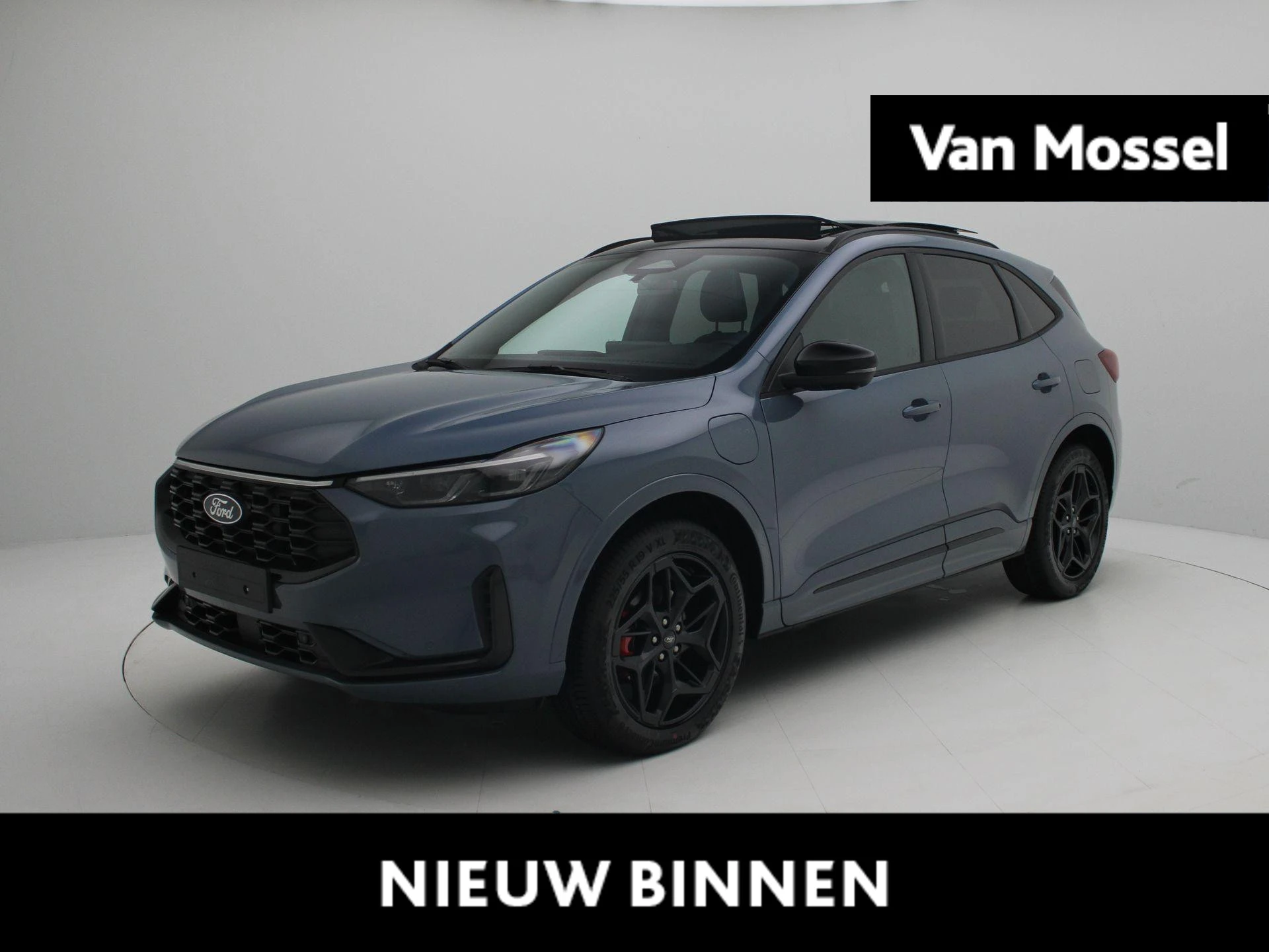 Ford-Kuga-image-0
