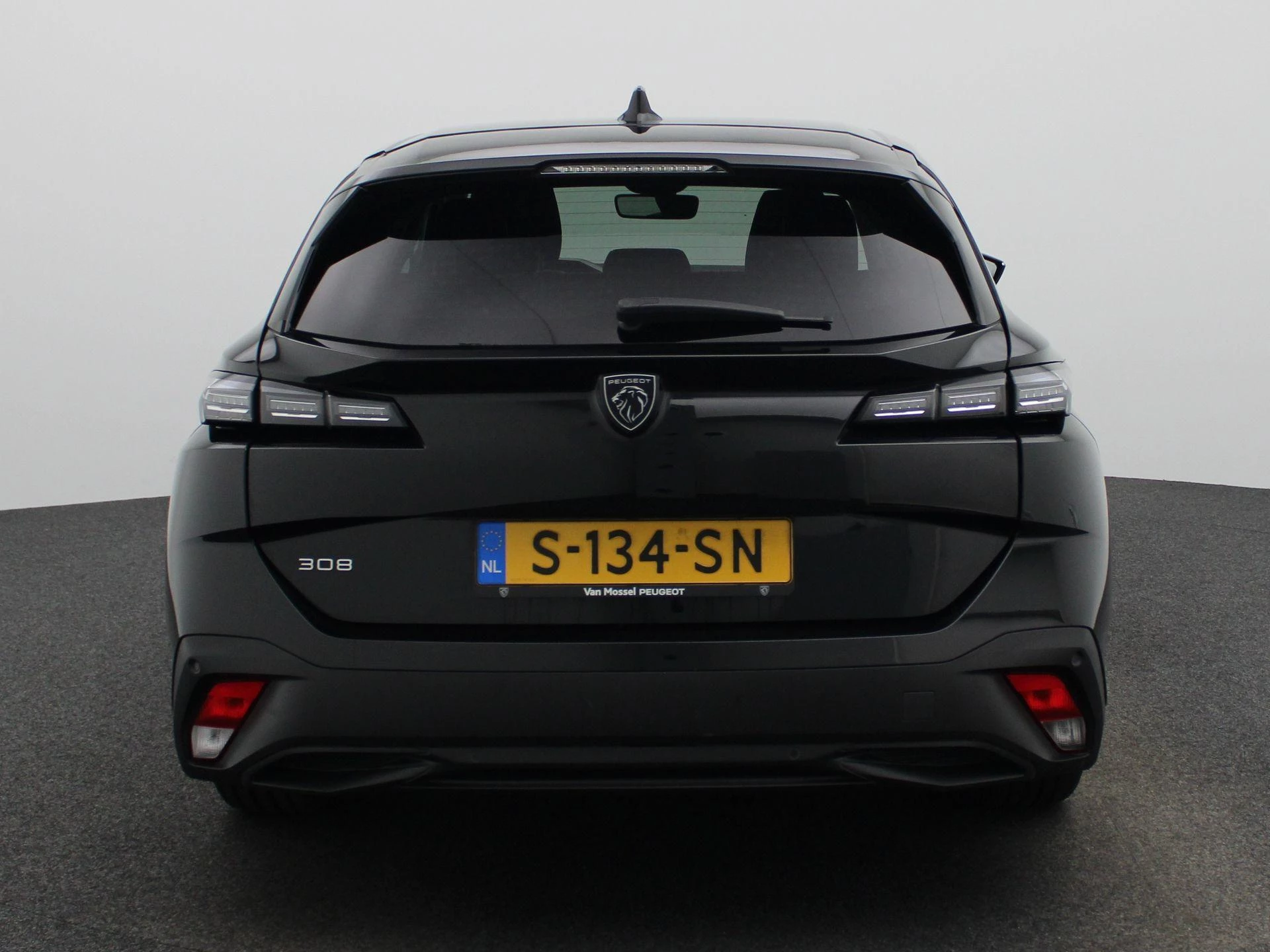Peugeot-308-image-4