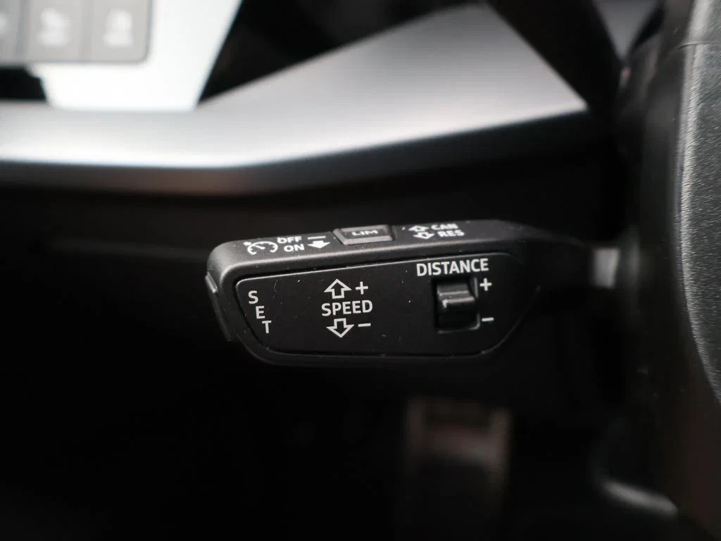 Audi-A3-image-15