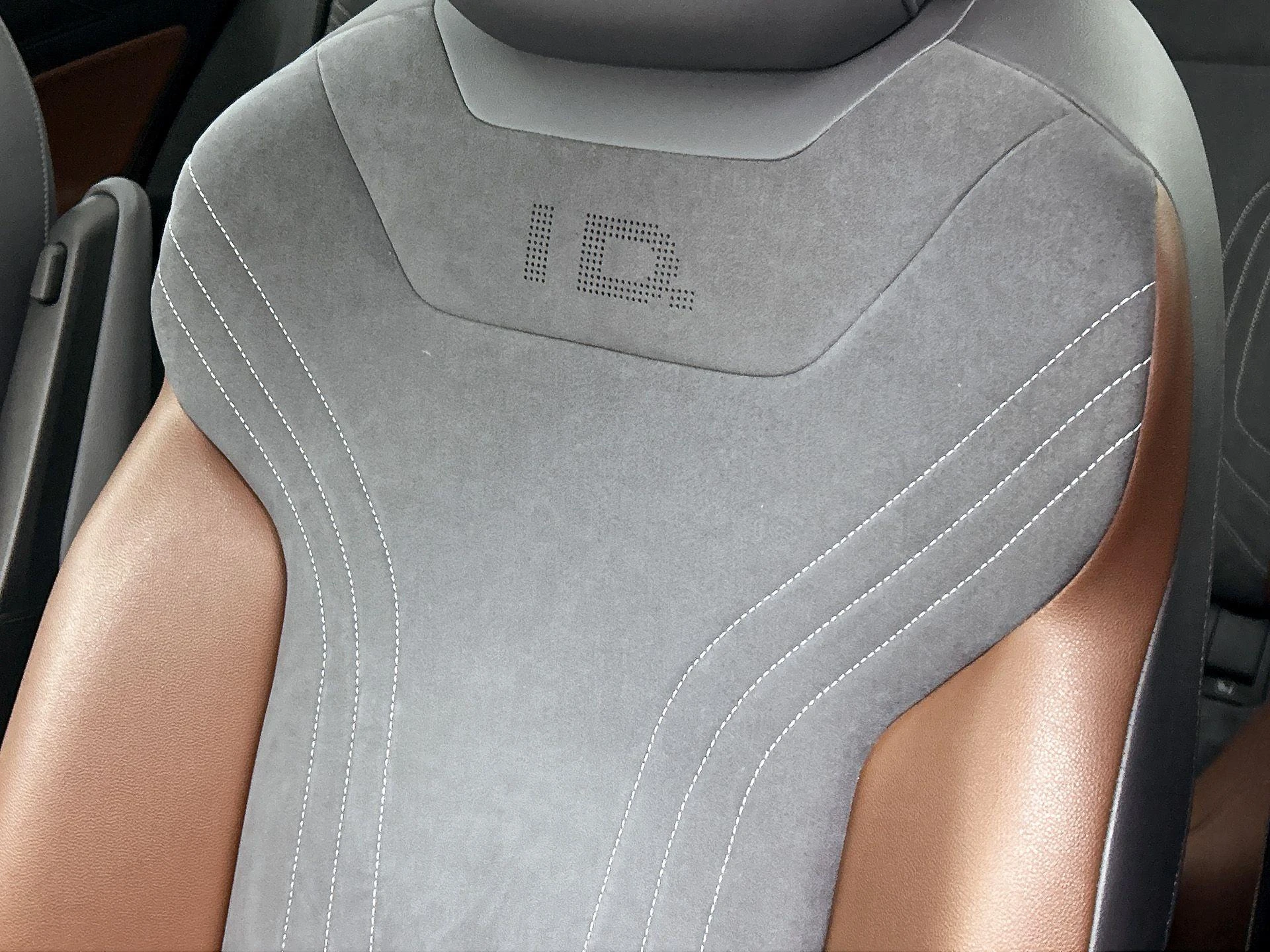 Volkswagen-ID.4-image-17