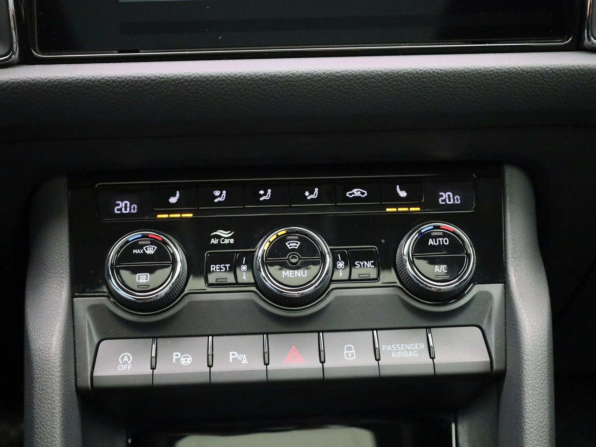 Škoda-Kodiaq-image-18