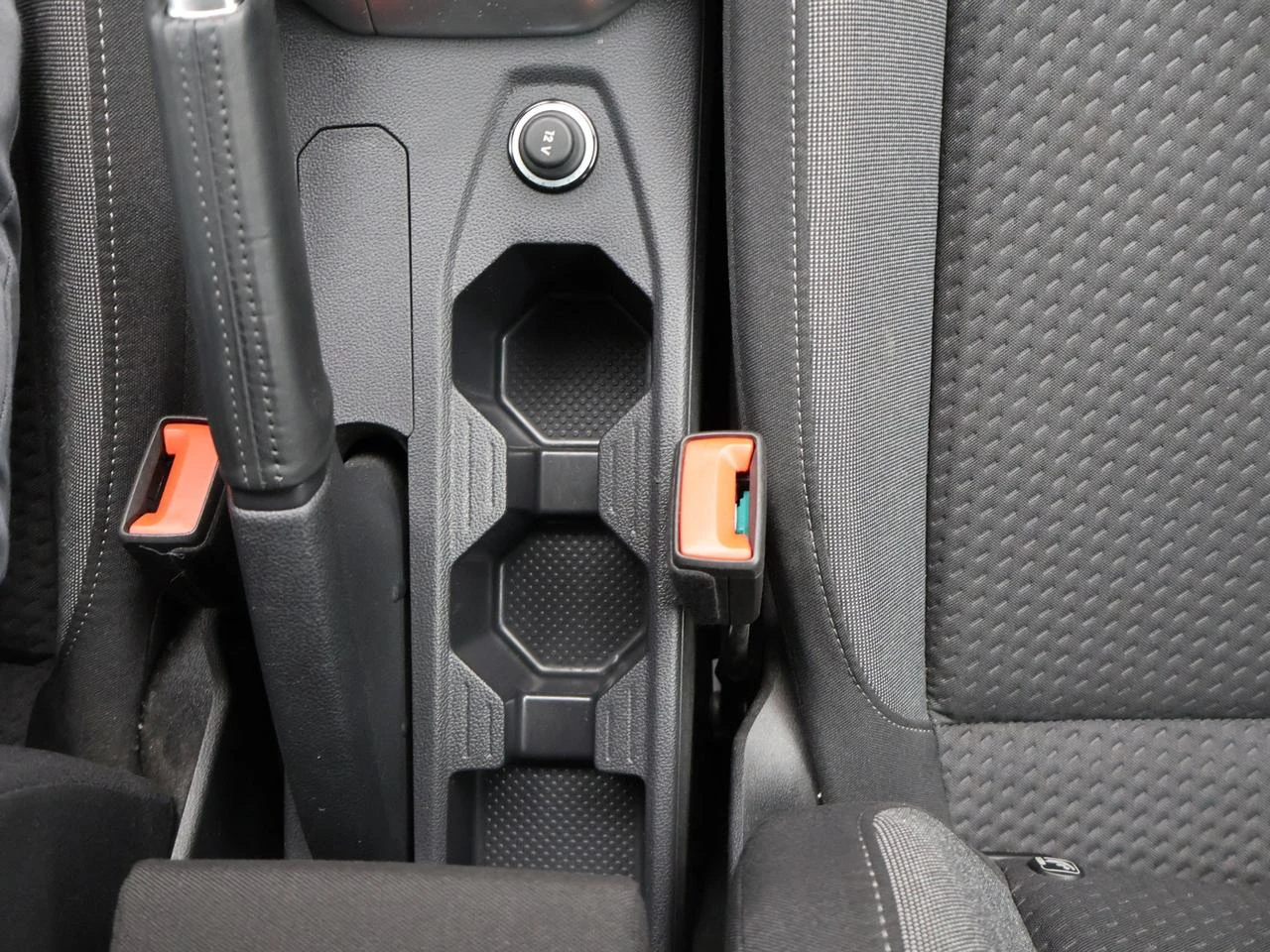 Volkswagen-Taigo-image-23