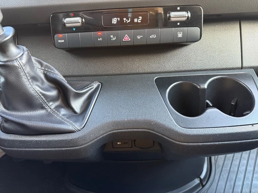 Mercedes-Benz-Sprinter 314-image-14