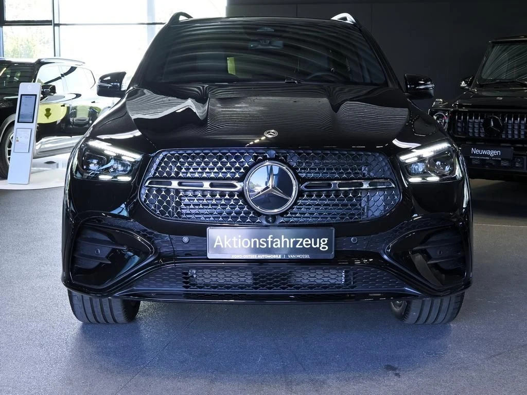 Mercedes-Benz-GLE 450 d-image-2
