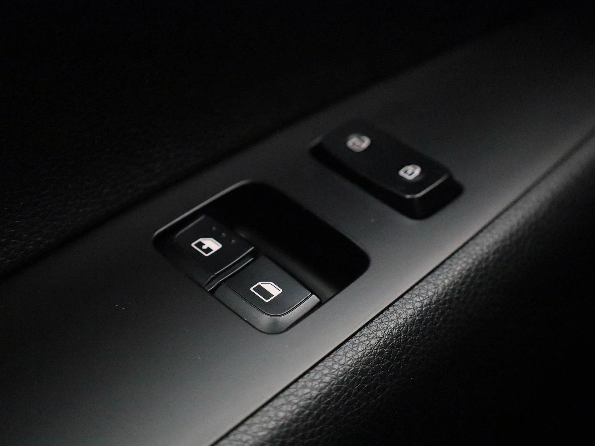 Kia-Picanto-image-22