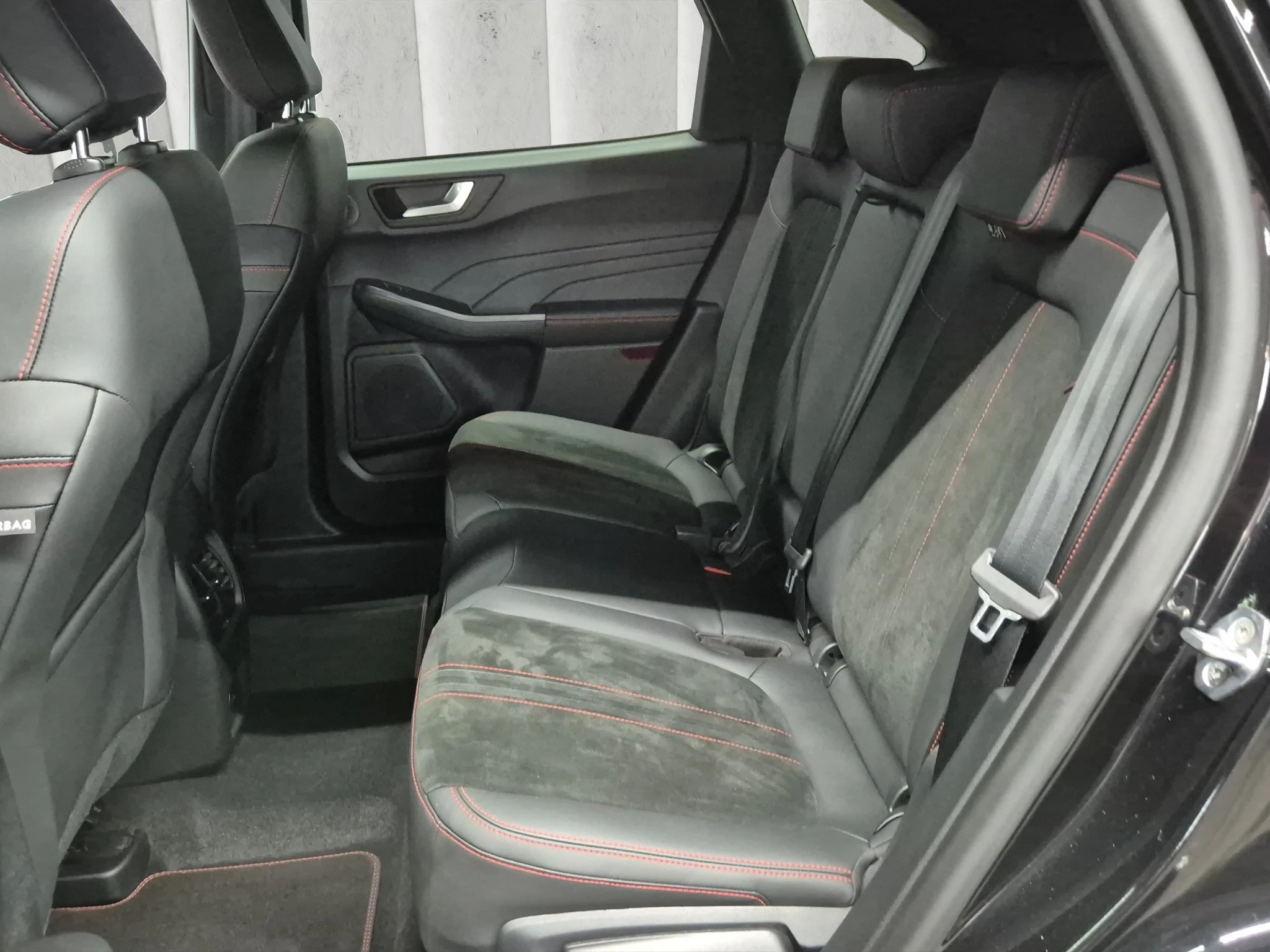 Ford-Kuga-image-10