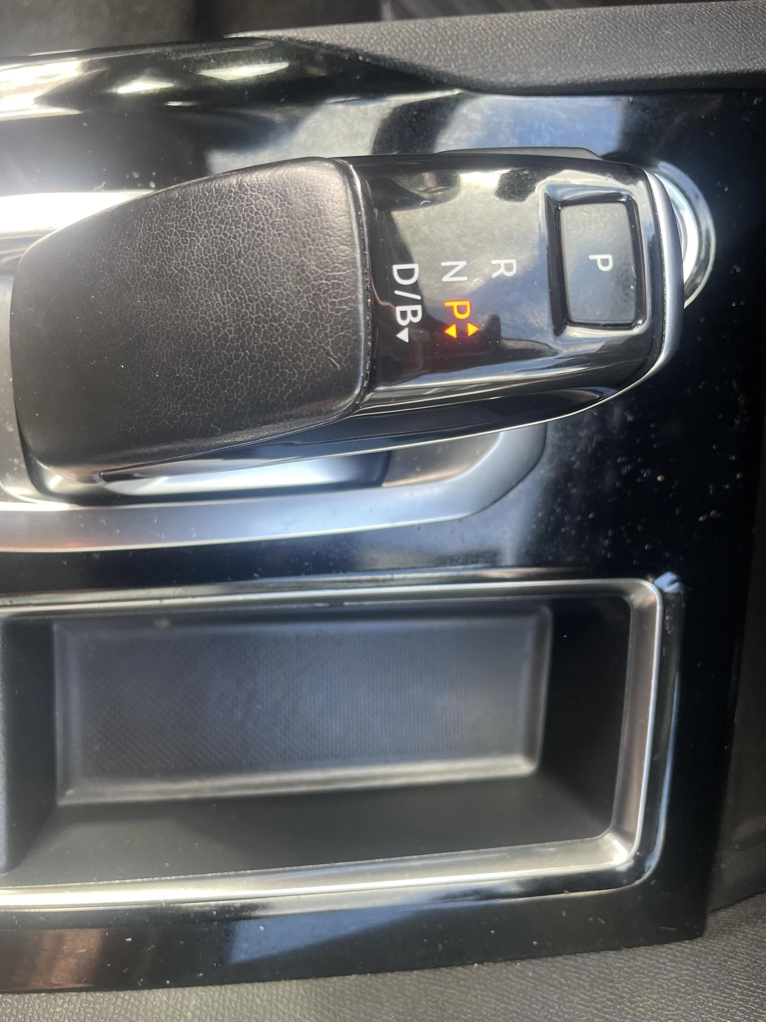 Peugeot-3008-image-18