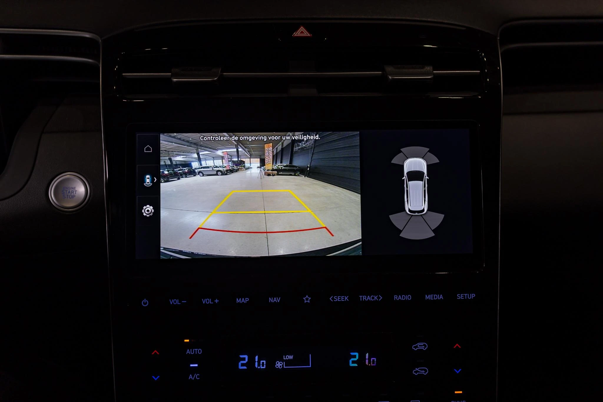 Hyundai-Tucson-image-32