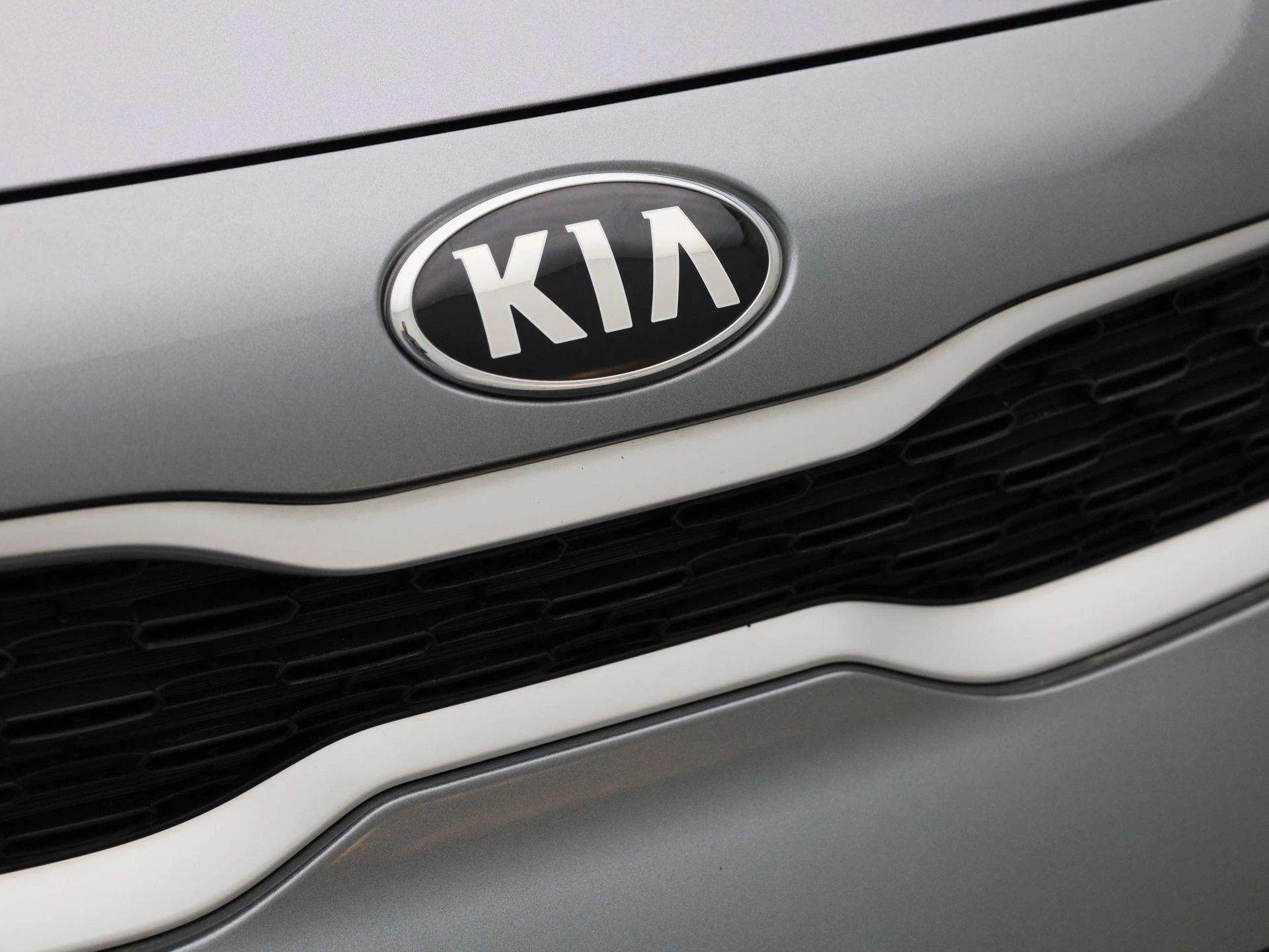 Kia Picanto Easy 1.0