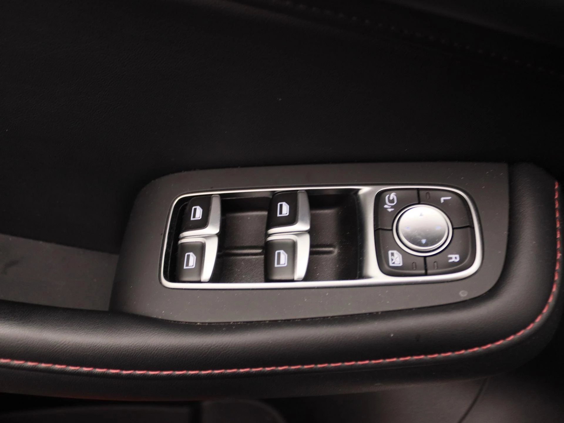 MG-EHS-image-21