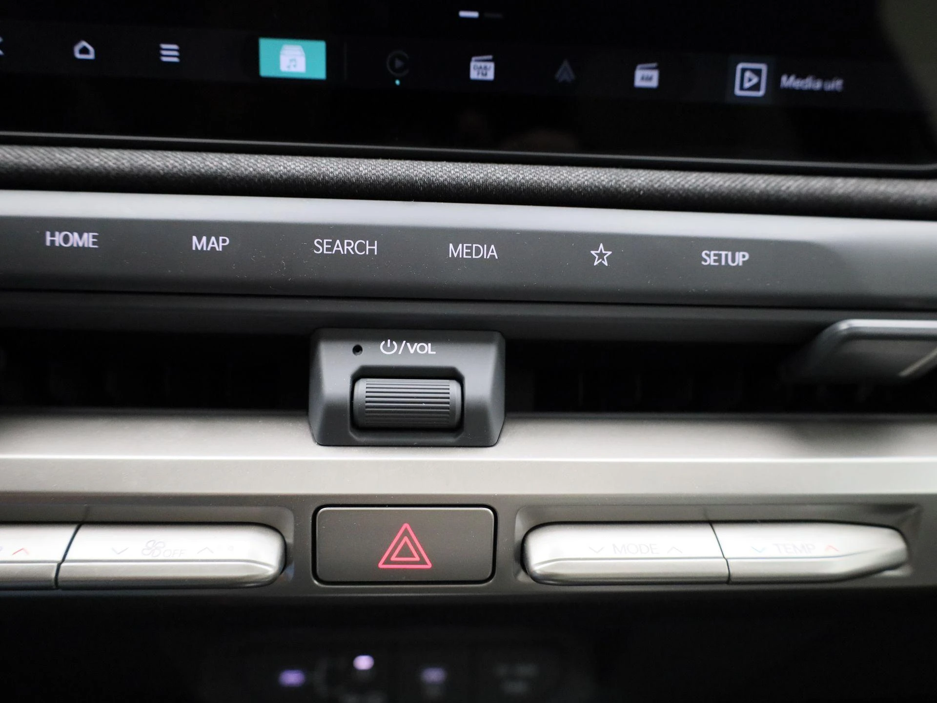 Kia-EV3-image-27