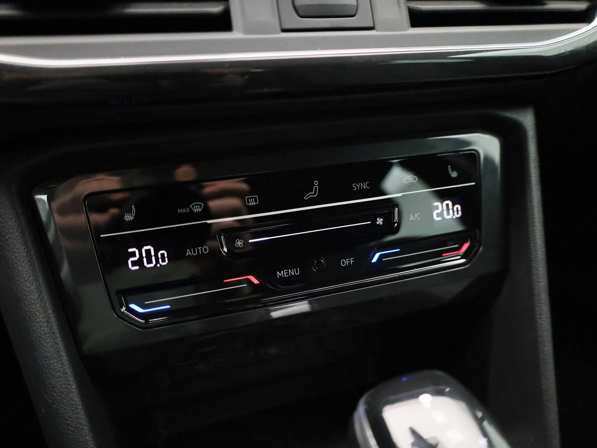 SEAT-Tarraco-image-20