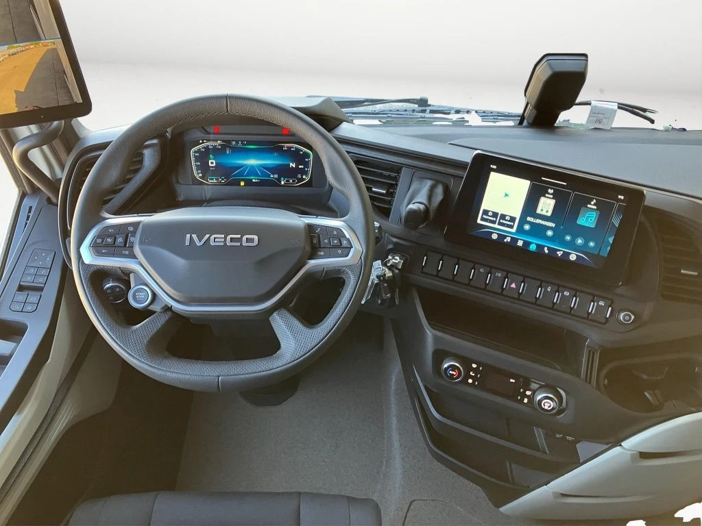 Iveco--image-16
