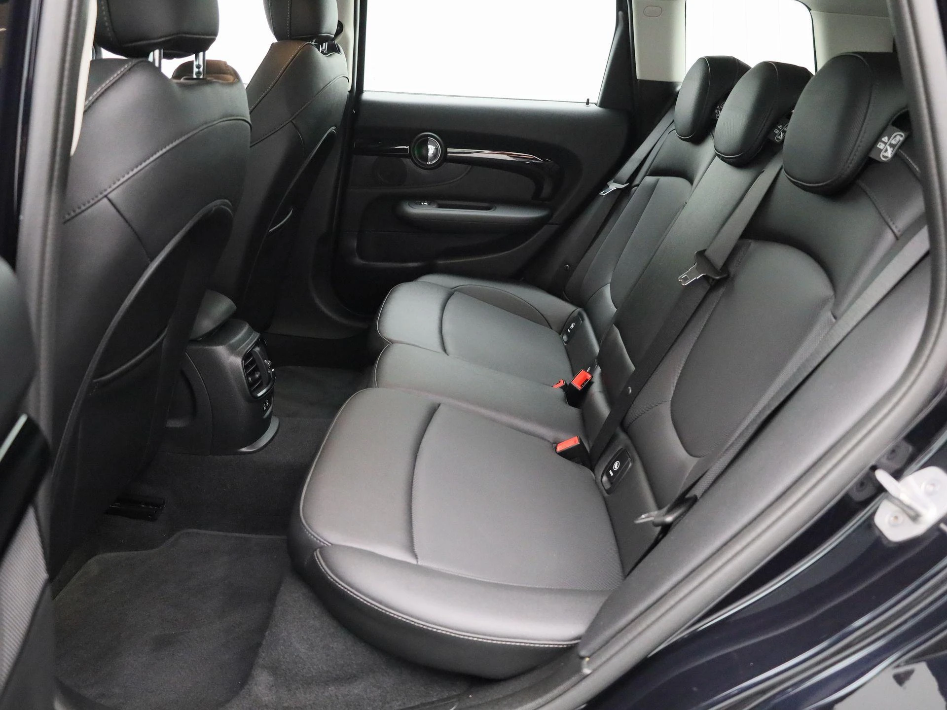 MINI-Clubman-image-13